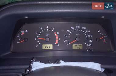 Седан ВАЗ / Lada 2115 Samara 2012 в Киеве