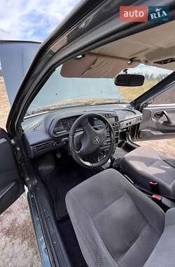 Седан ВАЗ / Lada 2115 Samara 2010 в Бородянке