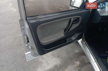 Седан ВАЗ / Lada 2115 Samara 2012 в 