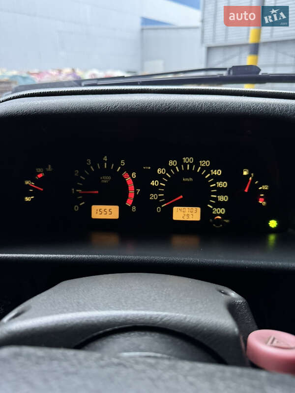 Седан ВАЗ / Lada 2115 Samara 2012 в Харькове