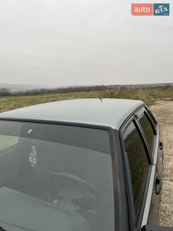 Седан ВАЗ / Lada 2115 Samara 2011 в Раздельной