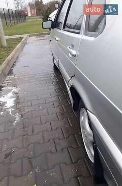 Седан ВАЗ / Lada 2115 Samara 2007 в 