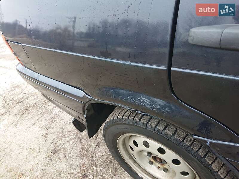 Седан ВАЗ / Lada 2115 Samara 2012 в Харькове