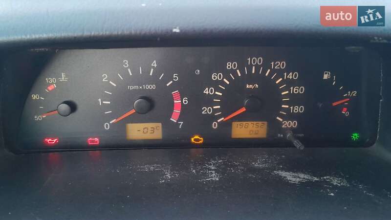 Седан ВАЗ / Lada 2115 Samara 2007 в Івано-Франківську