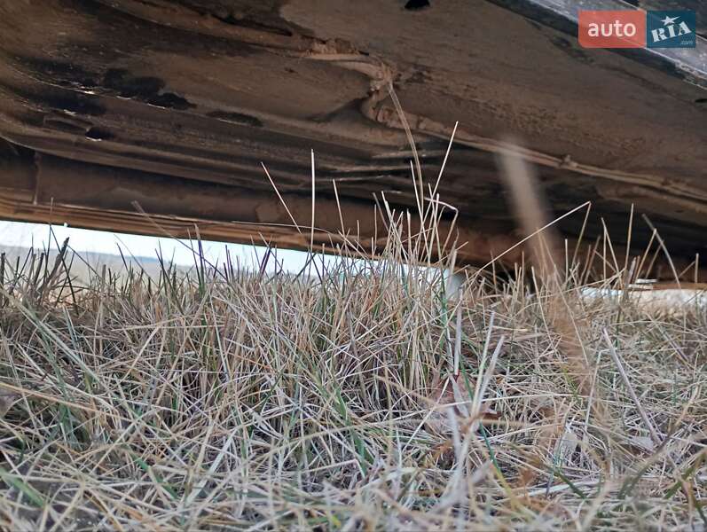 Седан ВАЗ / Lada 2115 Samara 2007 в Ізяславі