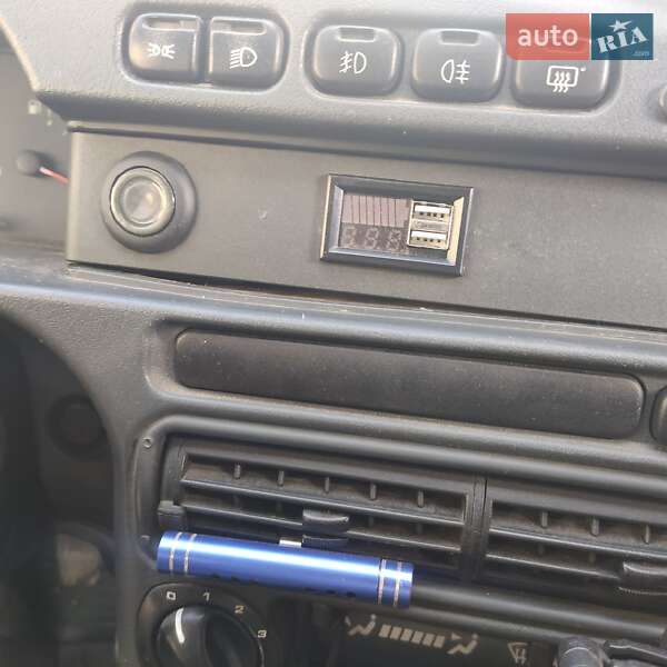 Седан ВАЗ / Lada 2115 Samara 2008 в Харькове