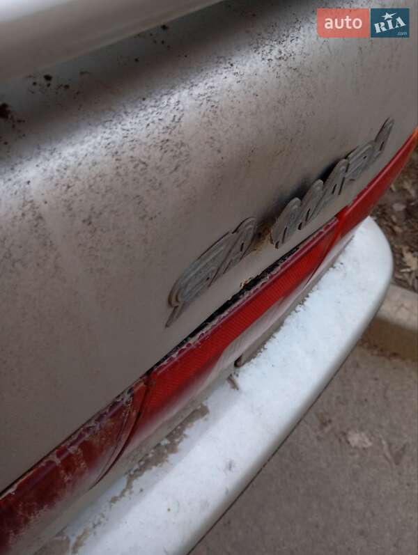 Седан ВАЗ / Lada 2115 Samara 2006 в Харькове