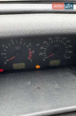 Седан ВАЗ / Lada 2115 Samara 2008 в Полтаве