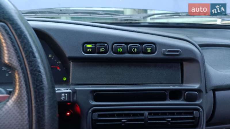 Седан ВАЗ / Lada 2115 Samara 2005 в Харькове