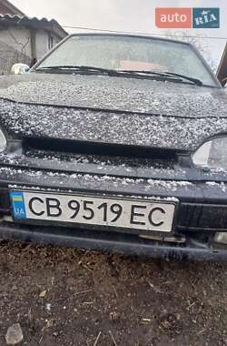 Седан ВАЗ 2115 Samara 2006 в 