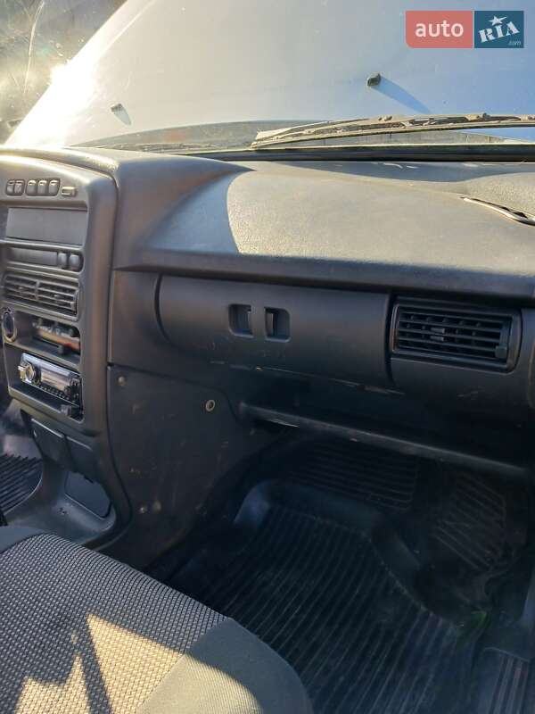 Седан ВАЗ / Lada 2115 Samara 2007 в Сарнах фото 10 Седан ВАЗ / Lada 2115 Samara 2007 в Сарнах