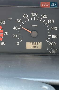 Седан ВАЗ / Lada 2115 Samara 2005 в 