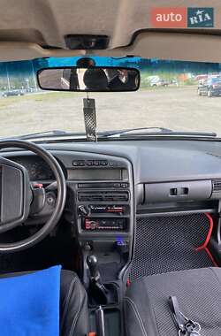 Седан ВАЗ / Lada 2115 Samara 2009 в Харкові