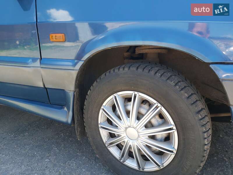 Седан ВАЗ / Lada 2115 Samara 2004 в Сумах фото 10 Седан ВАЗ / Lada 2115 Samara 2004 в Сумах