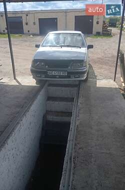 Седан ВАЗ / Lada 2115 Samara 2006 в Харькове