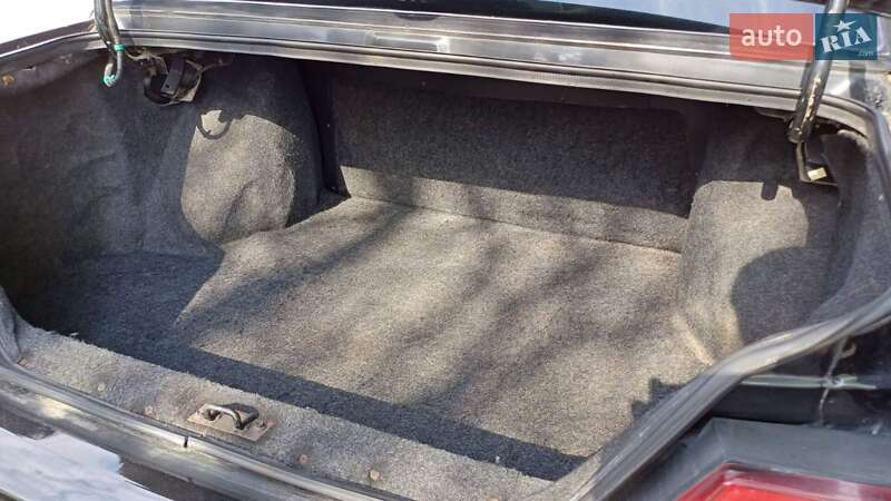 Седан ВАЗ / Lada 2115 Samara 2011 в Теофіполі