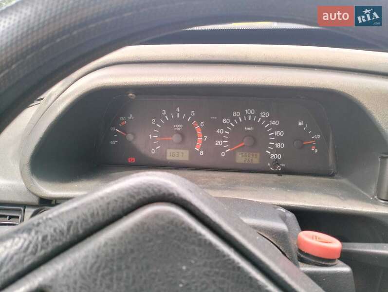 Седан ВАЗ / Lada 2115 Samara 2008 в Пересечном фото 2 Седан ВАЗ / Lada 2115 Samara 2008 в Пересечном