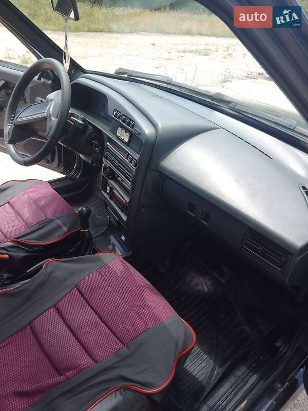 Седан ВАЗ / Lada 2115 Samara 2008 в Сокирянах фото 11 Седан ВАЗ / Lada 2115 Samara 2008 в Сокирянах