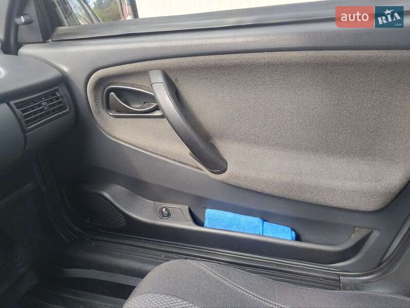 Седан ВАЗ / Lada 2115 Samara 2012 в Лубнах