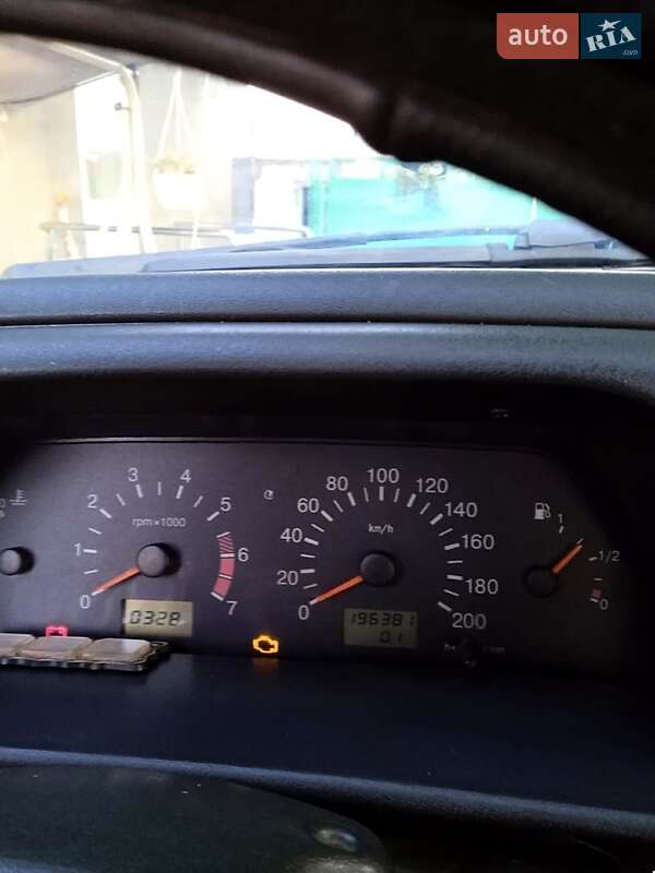 Седан ВАЗ / Lada 2115 Samara 2008 в Николаеве