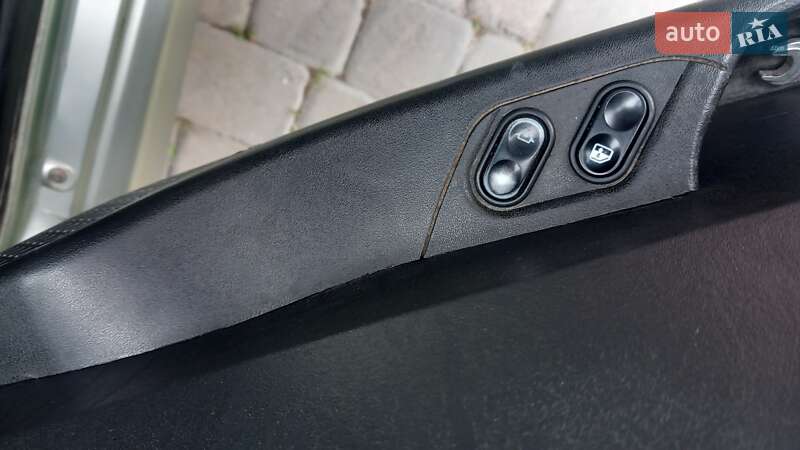 Седан ВАЗ / Lada 2115 Samara 2006 в Острозі