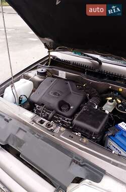 Седан ВАЗ / Lada 2115 Samara 2008 в 