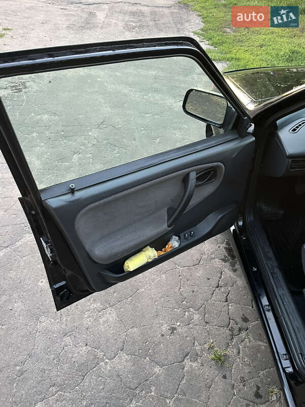 Седан ВАЗ / Lada 2115 Samara 2010 в Житомире