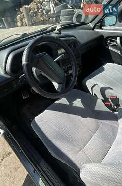 Седан ВАЗ / Lada 2115 Samara 2008 в 