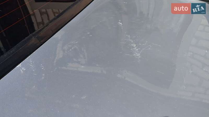 Седан ВАЗ / Lada 2115 Samara 2012 в Карлівці фото 3 Седан ВАЗ / Lada 2115 Samara 2012 в Карлівці