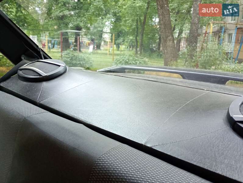 Седан ВАЗ / Lada 2115 Samara 2008 в Тернополі