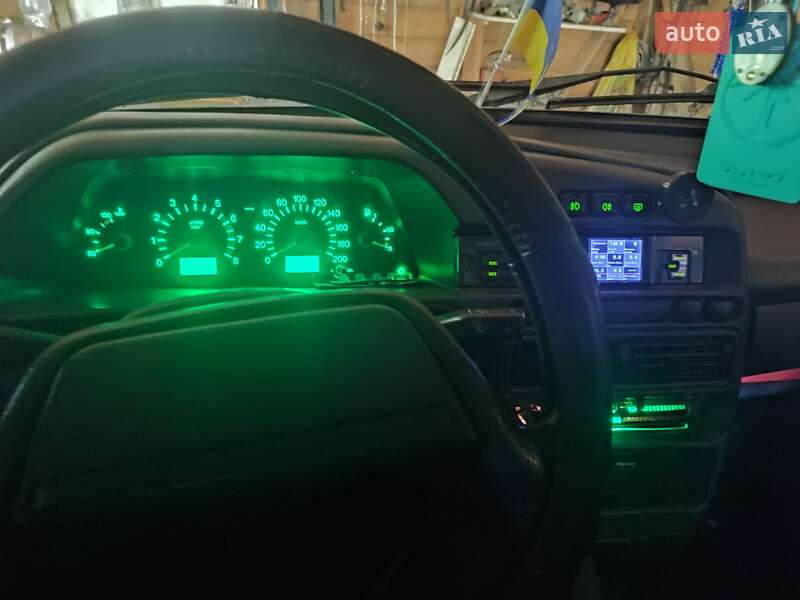 Седан ВАЗ / Lada 2115 Samara 2011 в Овруче