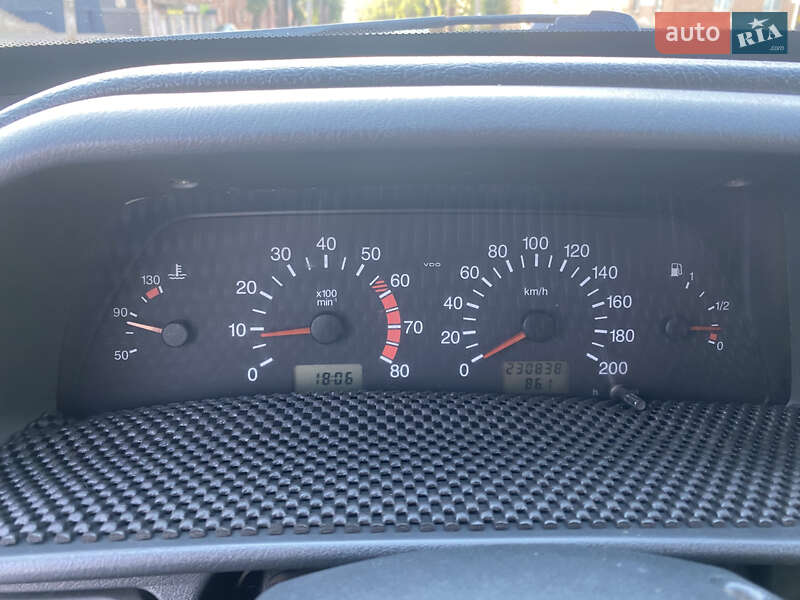 Седан ВАЗ / Lada 2115 Samara 2004 в Кривом Роге фото 10 Седан ВАЗ / Lada 2115 Samara 2004 в Кривом Роге