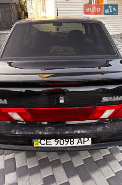 Седан ВАЗ / Lada 2115 Samara 2010 в Вижнице