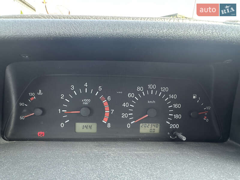 Седан ВАЗ / Lada 2115 Samara 2008 в Ужгороде