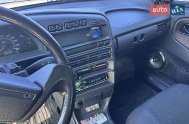 Седан ВАЗ / Lada 2115 Samara 2005 в 