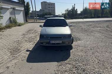 Седан ВАЗ / Lada 2115 Samara 2005 в 