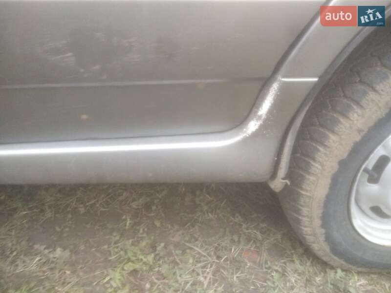 Седан ВАЗ / Lada 2115 Samara 2008 в Гайсину