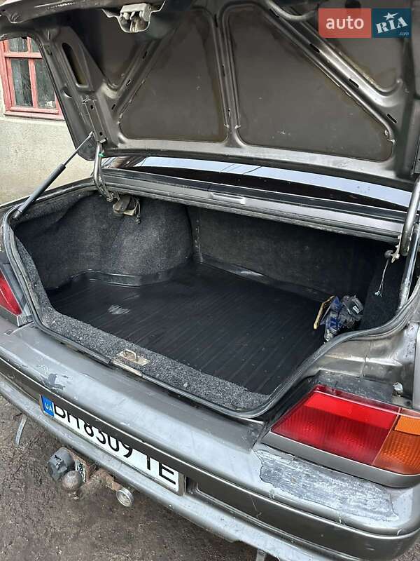 Седан ВАЗ / Lada 2115 Samara 2008 в Подольске