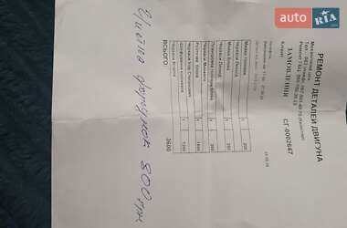 Седан ВАЗ 2115 Samara 2003 в  фото 28 Седан ВАЗ 2115 Samara 2003 в
