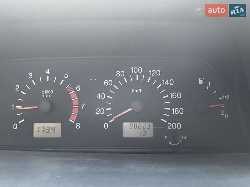 Седан ВАЗ / Lada 2115 Samara 2010 в Недригайлове