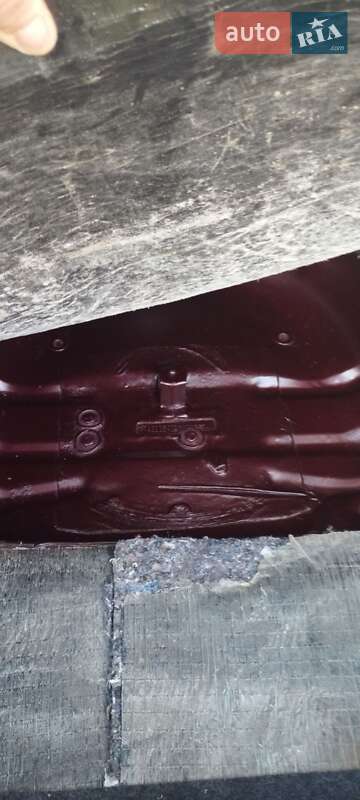 Седан ВАЗ / Lada 2115 Samara 2011 в Лугинах фото 6 Седан ВАЗ / Lada 2115 Samara 2011 в Лугинах