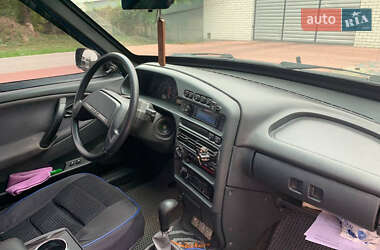 Седан ВАЗ 2115 Samara 2006 в  фото 8 Седан ВАЗ 2115 Samara 2006 в