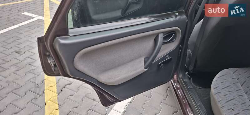 Седан ВАЗ / Lada 2115 Samara 2011 в Киеве фото 22 Седан ВАЗ / Lada 2115 Samara 2011 в Киеве