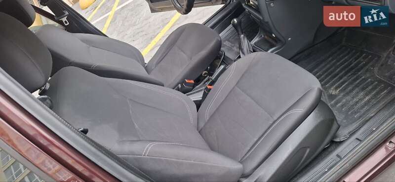 Седан ВАЗ / Lada 2115 Samara 2011 в Киеве фото 26 Седан ВАЗ / Lada 2115 Samara 2011 в Киеве