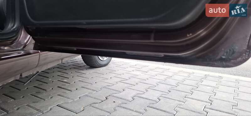 Седан ВАЗ / Lada 2115 Samara 2011 в Киеве фото 31 Седан ВАЗ / Lada 2115 Samara 2011 в Киеве