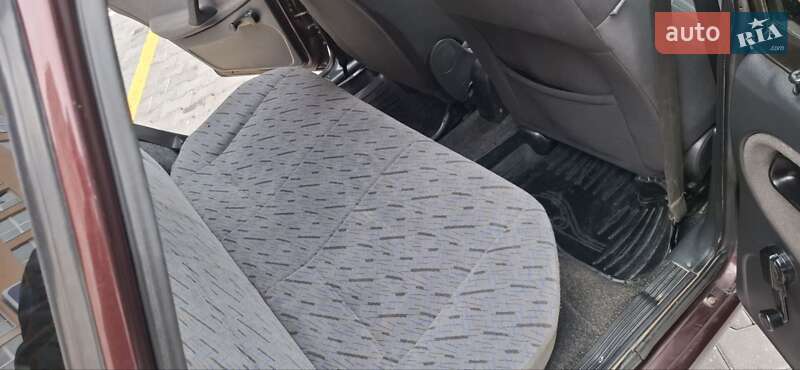 Седан ВАЗ / Lada 2115 Samara 2011 в Киеве фото 36 Седан ВАЗ / Lada 2115 Samara 2011 в Киеве