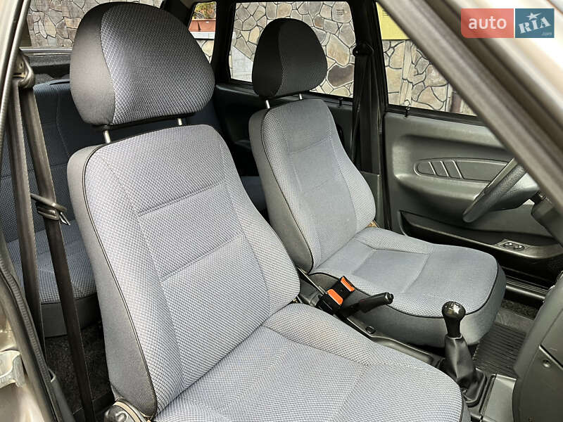 Седан ВАЗ / Lada 2115 Samara 2008 в Тячеве