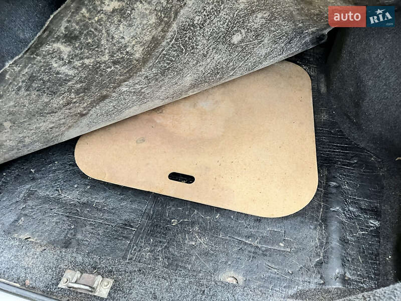 Седан ВАЗ / Lada 2115 Samara 2008 в Тячеве