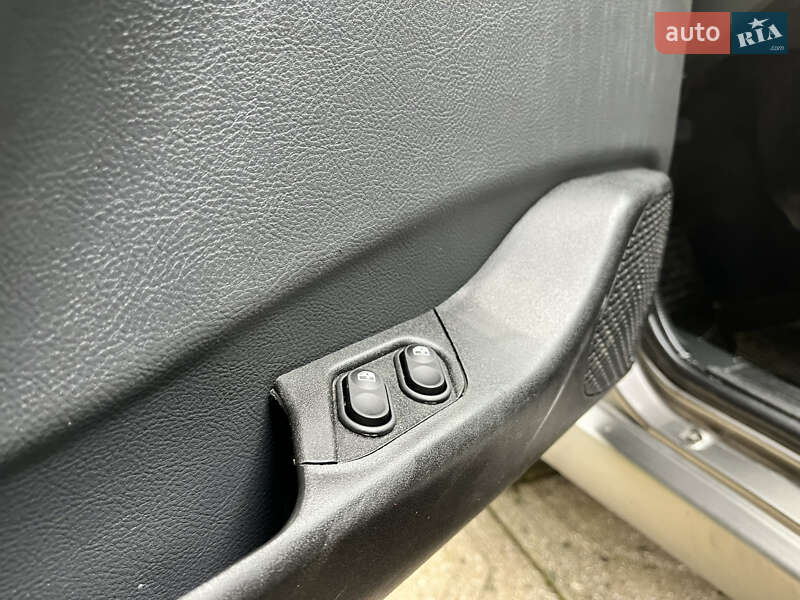 Седан ВАЗ / Lada 2115 Samara 2008 в Тячеве