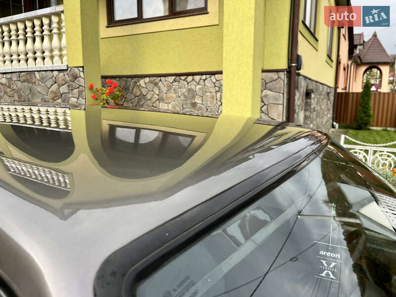 Седан ВАЗ / Lada 2115 Samara 2008 в Тячеве